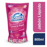 JABON-LIQUIDO-ECOVITA-INTENSE-X-800-Ml-1-35920