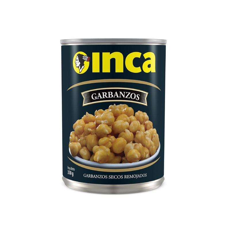 GARBANZOS-INCA-EN-LATA-X-350-Gr-1-37048