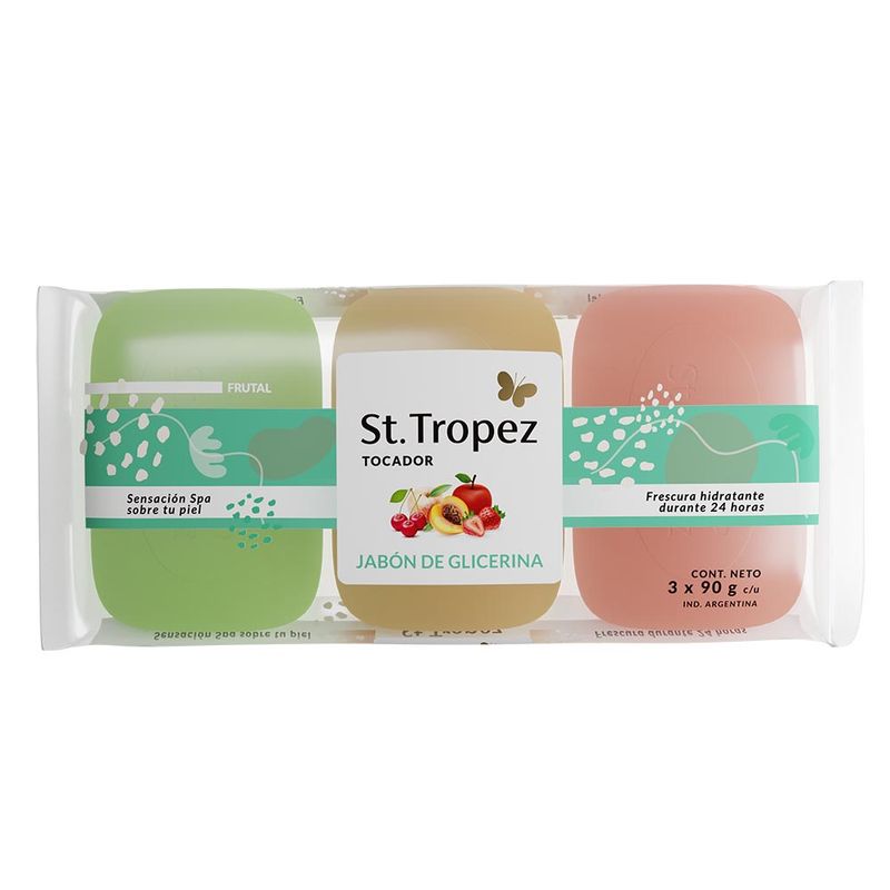 JABON-DE-TOCADOR-ST-TROPEZ-GLICERINA-TRICOLOR-3X90-1-8730