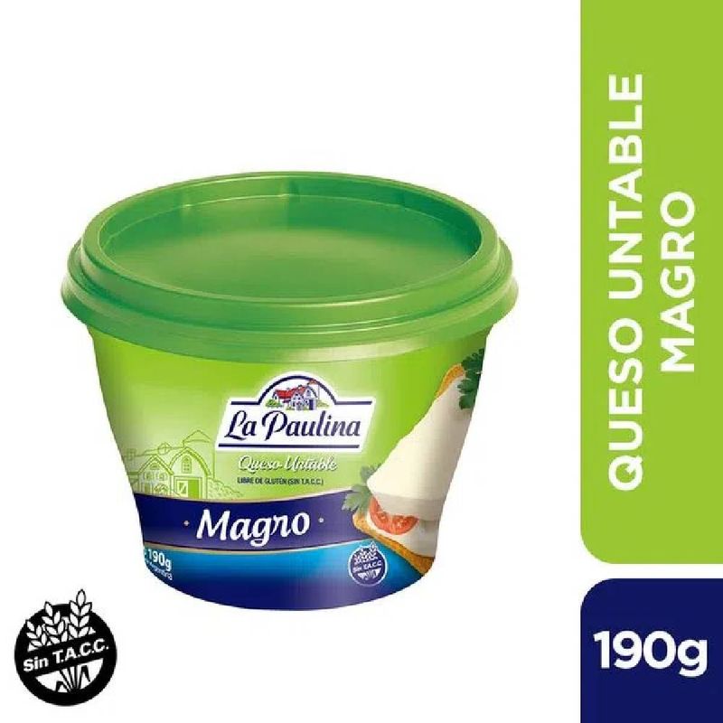 QUESO-UNTABLE-LA-PAULINA-MAGRO-X-190-Gr-1-37156
