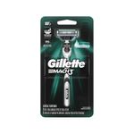 MAQUINA-DE-AFEITAR-GILLETTE-MACH3-SENSITIVE-X-1-U-1-37160