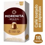 CAFE-TOSTADO-EN-CAPSULAS-LA-MORENITA-BRASIL-X-10-U-1-37166