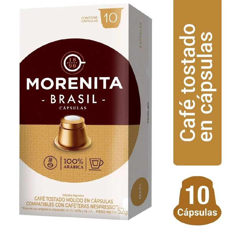 CAFE-TOSTADO-EN-CAPSULAS-LA-MORENITA-BRASIL-X-10-U-1-37166