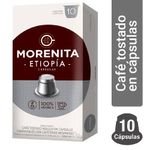 CAFE-TOSTADO-EN-CAPSULAS-LA-MORENITA-ETIOPIA-X-10-U-1-37161