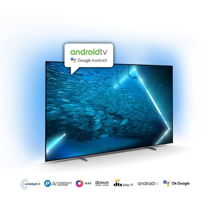 SMART-TV-ANDROID-PHILIPS-65-PULGADAS-65OLED707-77-3-37061