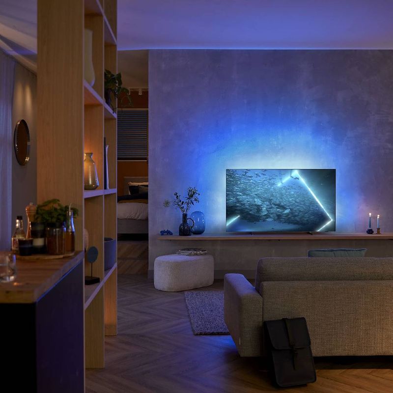 SMART-TV-ANDROID-PHILIPS-65-PULGADAS-65OLED707-77-5-37061