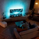 SMART-TV-ANDROID-PHILIPS-65-PULGADAS-65OLED707-77-7-37061