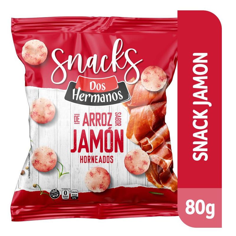 Snacks-de-Arroz-Dos-Hermanos-Jam-n-80-Gr-1-157