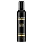 MOUS-TRESEMME-OND-Y-RIZ-X190G-2-37096