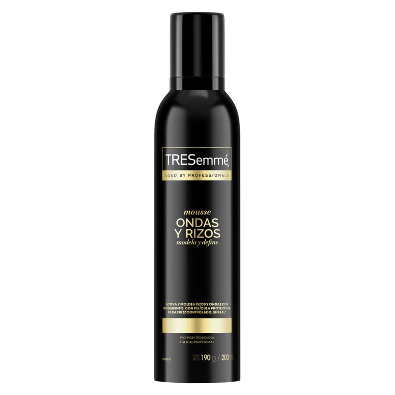 MOUS-TRESEMME-OND-Y-RIZ-X190G-2-37096