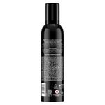 MOUS-TRESEMME-OND-Y-RIZ-X190G-3-37096