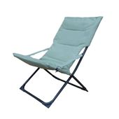 REPOSERA RELAX VERDE