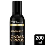 MOUS-TRESEMME-OND-Y-RIZ-X190G-1-37096