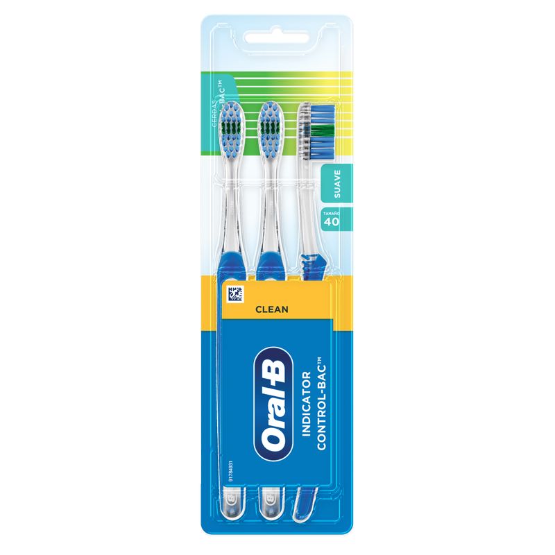 CEPILLO-DENTAL-ORAL-B-CLEAN-INDICATOR-CONTROL-BAC-X-3-U-2-28988