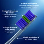 CEPILLO-DENTAL-ORAL-B-CLEAN-INDICATOR-CONTROL-BAC-X-3-U-3-28988