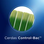 CEPILLO-DENTAL-ORAL-B-CLEAN-INDICATOR-CONTROL-BAC-X-3-U-4-28988