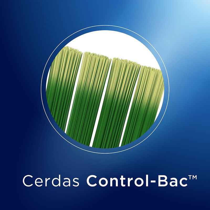 CEPILLO-DENTAL-ORAL-B-CLEAN-INDICATOR-CONTROL-BAC-X-3-U-4-28988