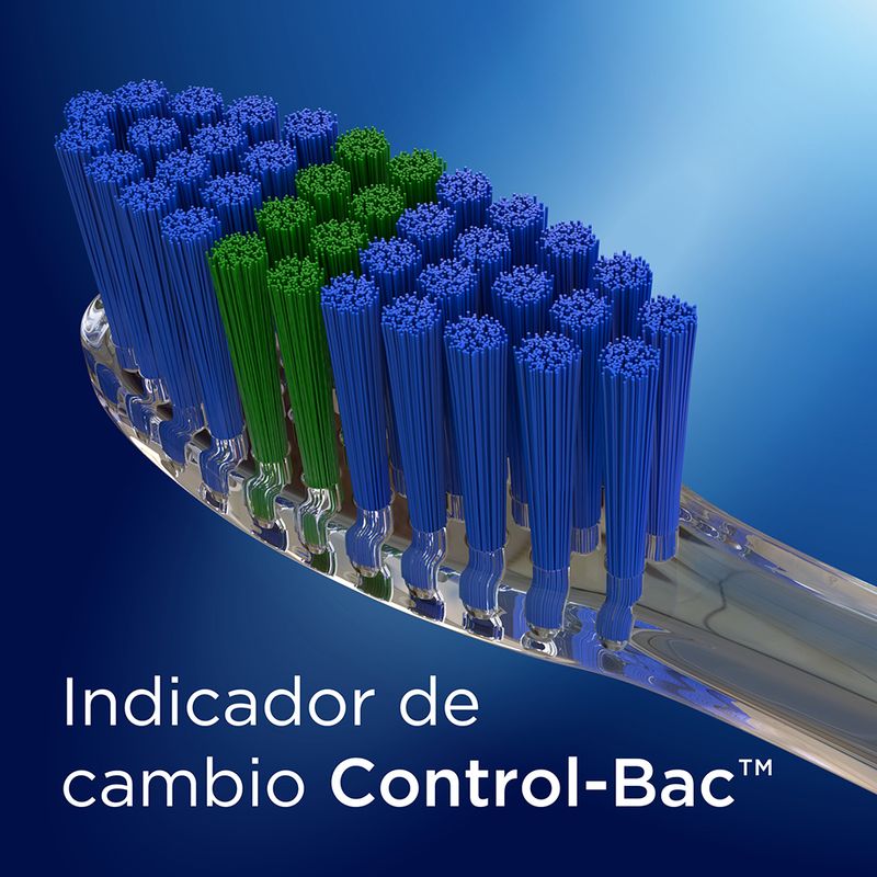 CEPILLO-DENTAL-ORAL-B-CLEAN-INDICATOR-CONTROL-BAC-X-3-U-5-28988