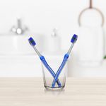 CEPILLO-DENTAL-ORAL-B-CLEAN-INDICATOR-CONTROL-BAC-X-3-U-7-28988