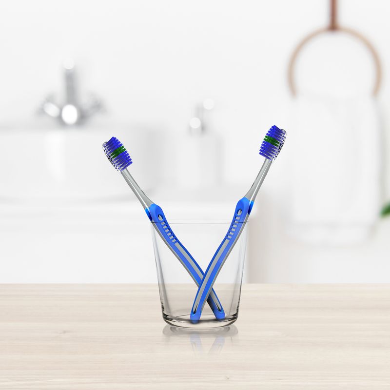 CEPILLO-DENTAL-ORAL-B-CLEAN-INDICATOR-CONTROL-BAC-X-3-U-7-28988