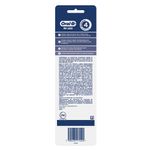 CEPILLO-DENTAL-ORAL-B-CLEAN-INDICATOR-CONTROL-BAC-X-3-U-8-28988