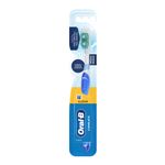 CEPILLO-DENTAL-ORAL-B-COMPLETE-CEP-DENT-OB-COMPL-AB-X1UN2-2-12817