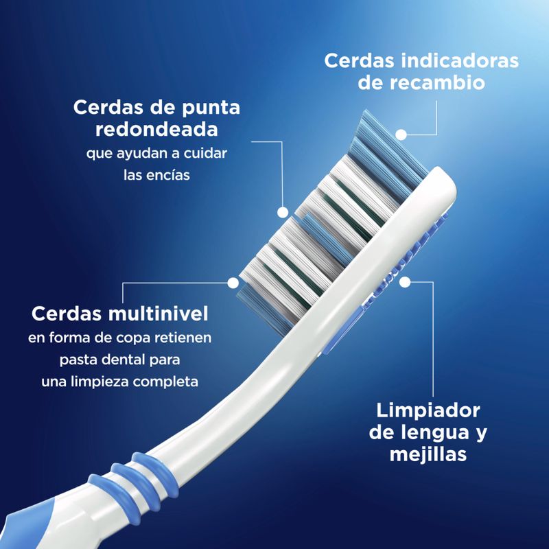 CEPILLO-DENTAL-ORAL-B-COMPLETE-CEP-DENT-OB-COMPL-AB-X1UN2-3-12817