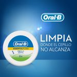 HILO-DENTAL-ORAL-B-ESSENTIAL-FLOSS-X-2-X-25-M-5-9285