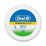 HILO-DENTAL-ORAL-B-ESSENTIAL-FLOSS-X-2-X-25-M-6-9285