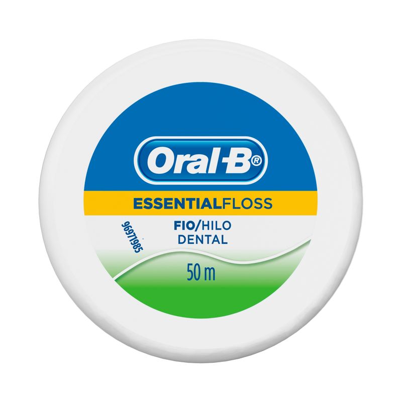 HILO-DENTAL-ORAL-B-ESSENTIAL-FLOSS-X-2-X-25-M-6-9285