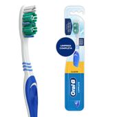 CEPILLO DENTAL ORAL B COMPLETE X U.