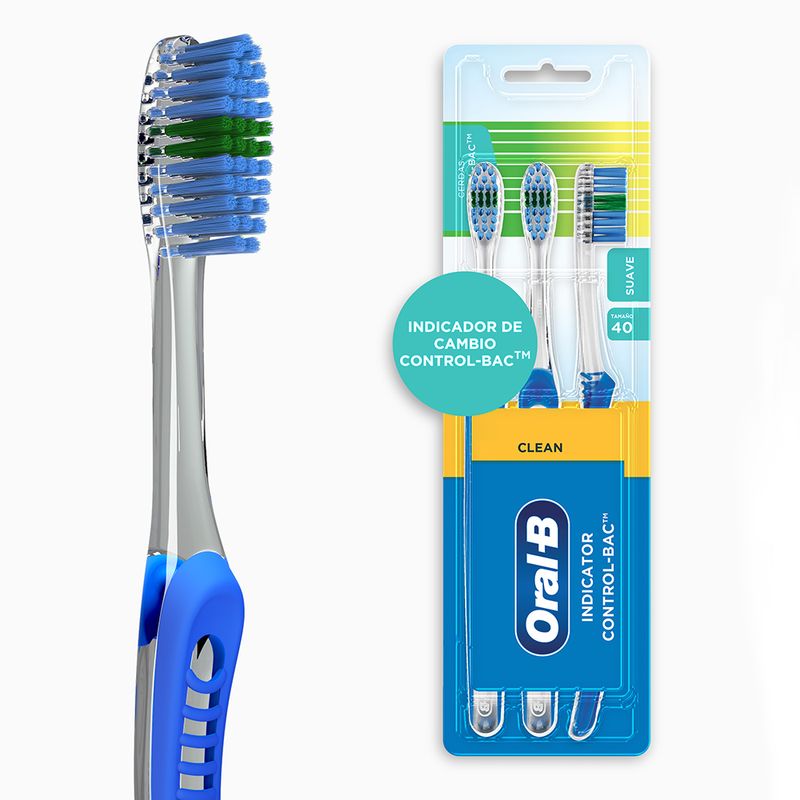 CEPILLO-DENTAL-ORAL-B-CLEAN-INDICATOR-CONTROL-BAC-X-3-U-1-28988