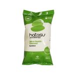 JABON-LIQUIDO-HATASU-BAMBOO-POUCH-X-350-ML-1-22702