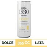 SIDRA-1930-DOLCE-X-355-CC-1-30788