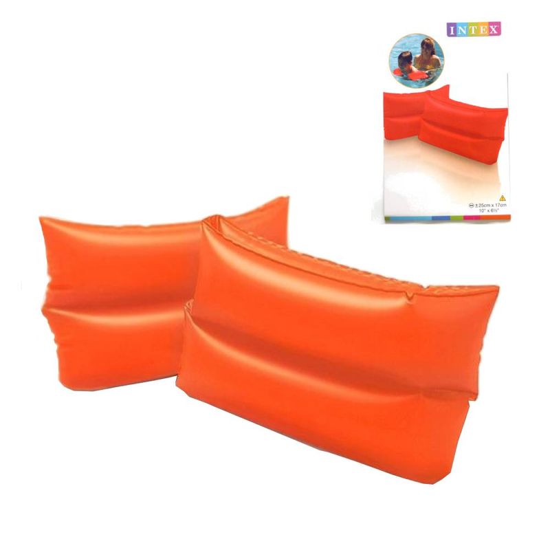 BRAZALETES-FLOTADORES-INTEX-25X17CM-59642NP-1-35508
