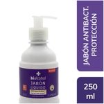 JABON-LIQUIDO-ANTIBACTERIAL-BIALCOHOL-PROTECCION-EXTRA-X-250-Ml-1-35227