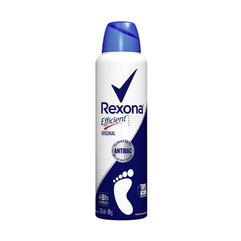 DEO-REXONA-EFFIC-AER-ORI-X88G-2-37365