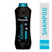 SH CONTROL FRIZZ X970ML