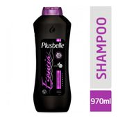 SH PLUSBELLE LARGO SALUDABLE ESENCIA 970ML