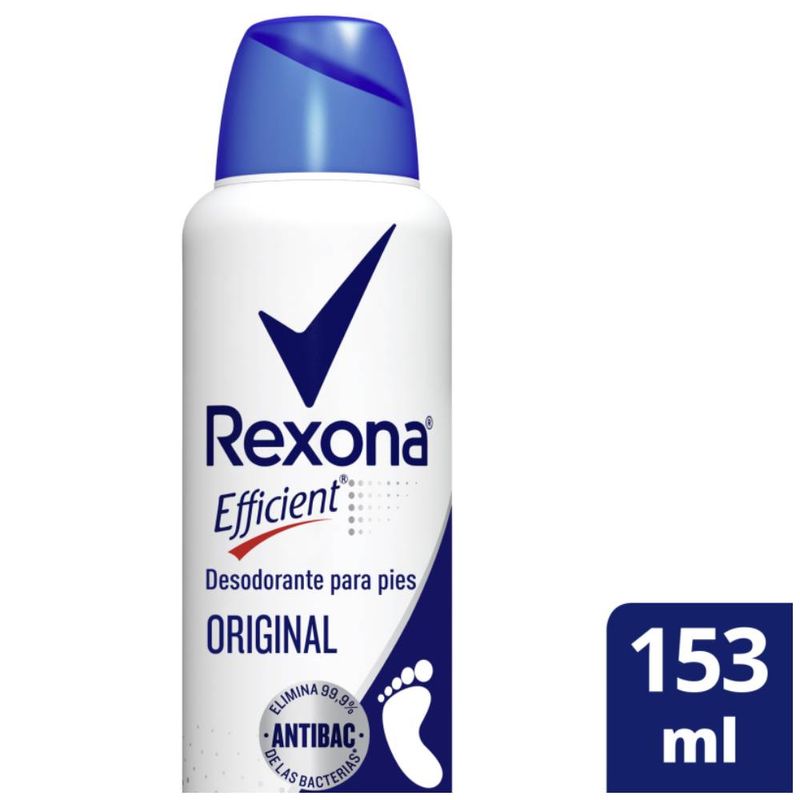 DEO-REXONA-EFFIC-AER-ORI-X88G-1-37365