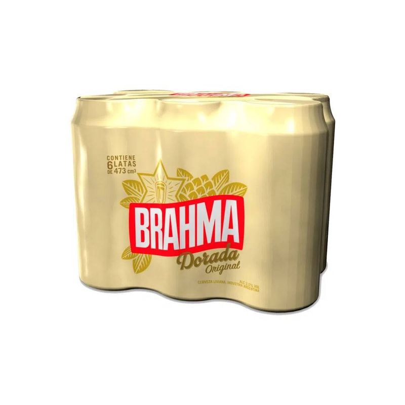 BRAHMA-DORADA-CAN-4X6-473CC-1-37358