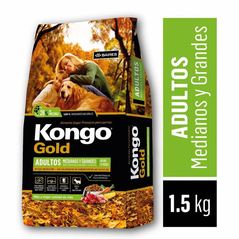 ALIM-KONGO-GOLD-ADULTO-X-1-5KG-1-37316