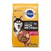 AR PEDIGREE HIGH PRO CYP 13,4 KG