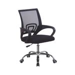SILLA-OFICINA-NEGRA-4621-SILLA-OFICINA-NEGRA-4621-2-37038