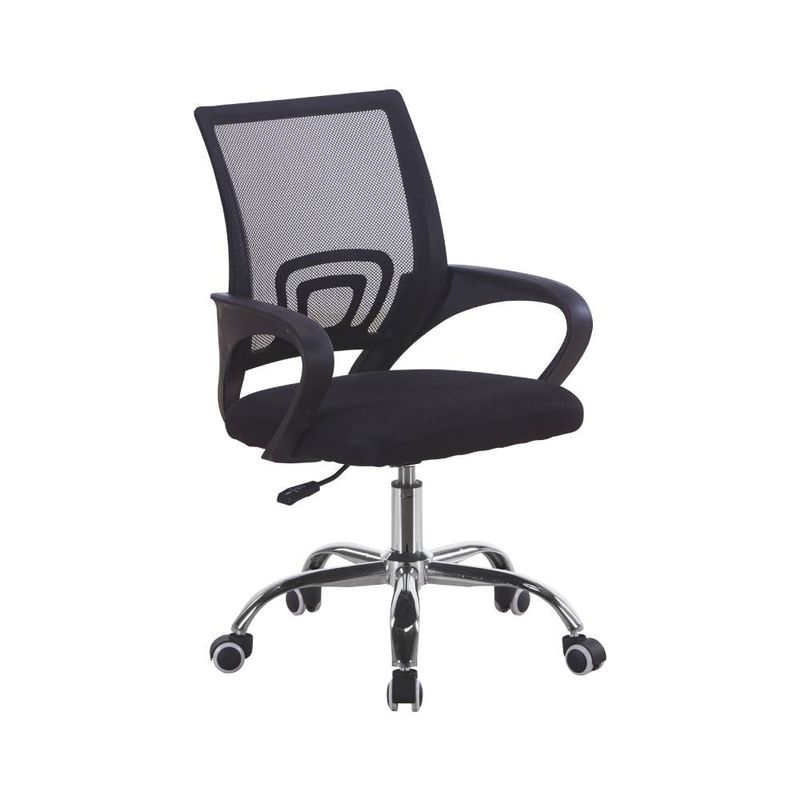 SILLA-OFICINA-NEGRA-4621-SILLA-OFICINA-NEGRA-4621-2-37038