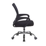 SILLA-OFICINA-NEGRA-4621-SILLA-OFICINA-NEGRA-4621-3-37038