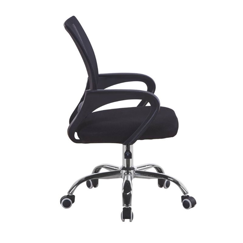 SILLA-OFICINA-NEGRA-4621-SILLA-OFICINA-NEGRA-4621-3-37038
