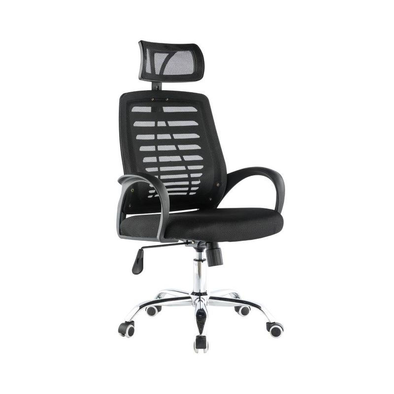 SILLON-OFICINA-NEGRA-5252-SILLON-OFICINA-NEGRA-5252-2-37004