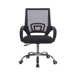 SILLA-OFICINA-NEGRA-4621-SILLA-OFICINA-NEGRA-4621-1-37038