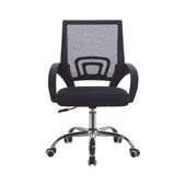 SILLA OFICINA  4621 NGA